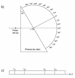 Imagem incorporada pela fonte (Kuadro) sem texto alternativo; conteúdo a descrever na revisão.