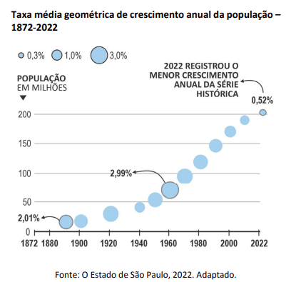 Imagem incorporada pela fonte (Kuadro) sem texto alternativo; conteúdo a descrever na revisão.