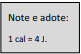 Imagem incorporada pela fonte (Kuadro) sem texto alternativo; conteúdo a descrever na revisão.