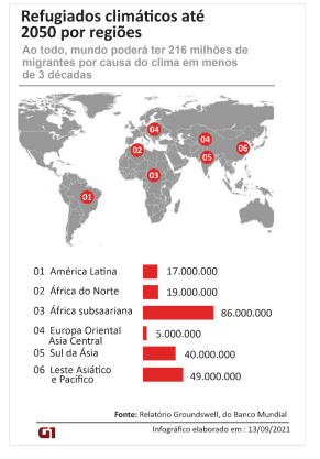 Imagem incorporada pela fonte (Kuadro) sem texto alternativo; conteúdo a descrever na revisão.