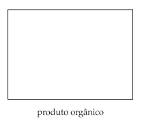 Imagem incorporada pela fonte (Kuadro) sem texto alternativo; conteúdo a descrever na revisão.