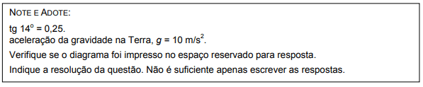 Imagem incorporada pela fonte (Kuadro) sem texto alternativo; conteúdo a descrever na revisão.
