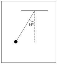 Imagem incorporada pela fonte (Kuadro) sem texto alternativo; conteúdo a descrever na revisão.