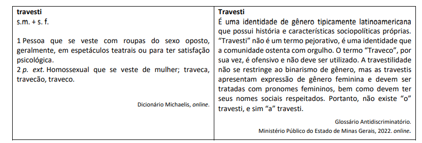 Imagem incorporada pela fonte (Kuadro) sem texto alternativo; conteúdo a descrever na revisão.