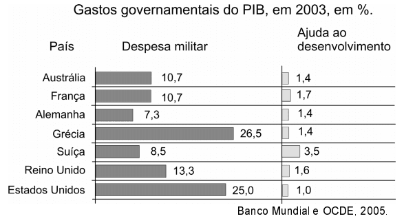 Imagem incorporada pela fonte (Kuadro) sem texto alternativo; conteúdo a descrever na revisão.