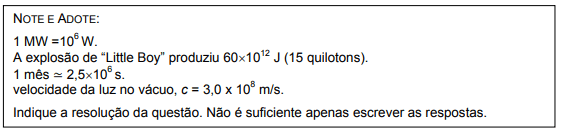 Imagem incorporada pela fonte (Kuadro) sem texto alternativo; conteúdo a descrever na revisão.