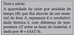Imagem incorporada pela fonte (Kuadro) sem texto alternativo; conteúdo a descrever na revisão.