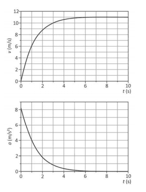 Imagem incorporada pela fonte (Kuadro) sem texto alternativo; conteúdo a descrever na revisão.