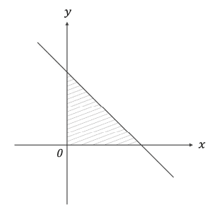 Imagem incorporada pela fonte (Kuadro) sem texto alternativo; conteúdo a descrever na revisão.