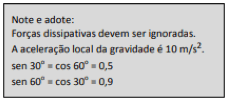 Imagem incorporada pela fonte (Kuadro) sem texto alternativo; conteúdo a descrever na revisão.