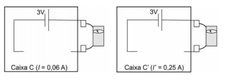 Imagem incorporada pela fonte (Kuadro) sem texto alternativo; conteúdo a descrever na revisão.