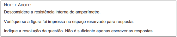 Imagem incorporada pela fonte (Kuadro) sem texto alternativo; conteúdo a descrever na revisão.