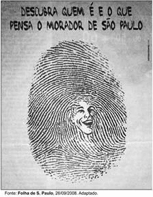 Imagem incorporada pela fonte (Kuadro) sem texto alternativo; conteúdo a descrever na revisão.