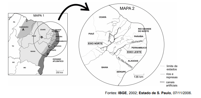 Imagem incorporada pela fonte (Kuadro) sem texto alternativo; conteúdo a descrever na revisão.