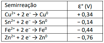 Imagem incorporada pela fonte (Kuadro) sem texto alternativo; conteúdo a descrever na revisão.