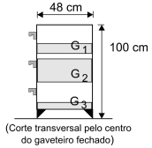 Imagem incorporada pela fonte (Kuadro) sem texto alternativo; conteúdo a descrever na revisão.