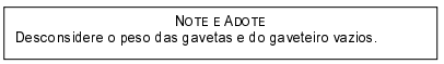 Imagem incorporada pela fonte (Kuadro) sem texto alternativo; conteúdo a descrever na revisão.