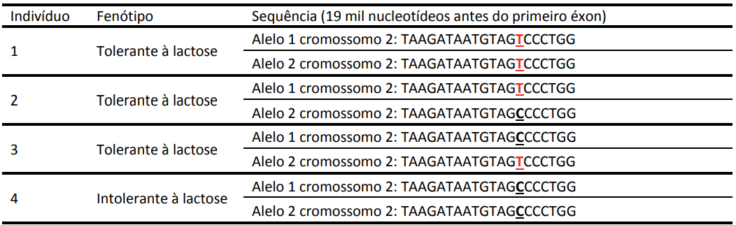 Imagem incorporada pela fonte (Kuadro) sem texto alternativo; conteúdo a descrever na revisão.