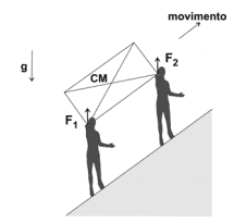 Imagem incorporada pela fonte (Kuadro) sem texto alternativo; conteúdo a descrever na revisão.