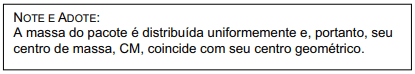 Imagem incorporada pela fonte (Kuadro) sem texto alternativo; conteúdo a descrever na revisão.