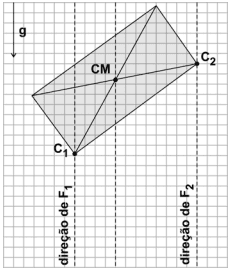 Imagem incorporada pela fonte (Kuadro) sem texto alternativo; conteúdo a descrever na revisão.
