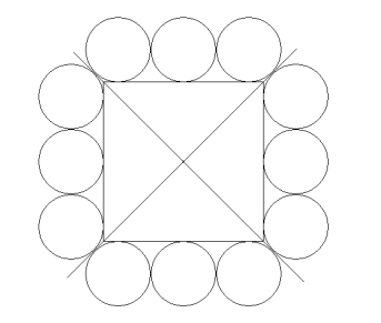 Imagem incorporada pela fonte (Kuadro) sem texto alternativo; conteúdo a descrever na revisão.