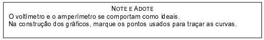 Imagem incorporada pela fonte (Kuadro) sem texto alternativo; conteúdo a descrever na revisão.