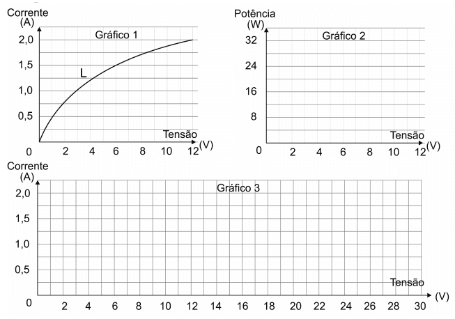 Imagem incorporada pela fonte (Kuadro) sem texto alternativo; conteúdo a descrever na revisão.
