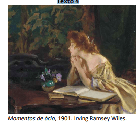 Imagem incorporada pela fonte (Kuadro) sem texto alternativo; conteúdo a descrever na revisão.