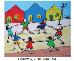 Imagem incorporada pela fonte (Kuadro) sem texto alternativo; conteúdo a descrever na revisão.