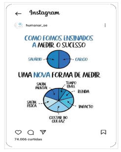 Imagem incorporada pela fonte (Kuadro) sem texto alternativo; conteúdo a descrever na revisão.