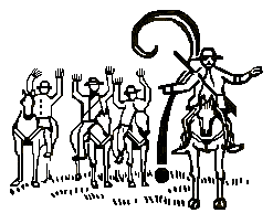 Imagem incorporada pela fonte (Kuadro) sem texto alternativo; conteúdo a descrever na revisão.