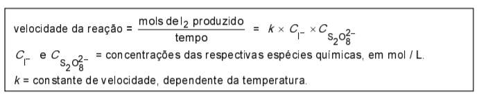 Imagem incorporada pela fonte (Kuadro) sem texto alternativo; conteúdo a descrever na revisão.