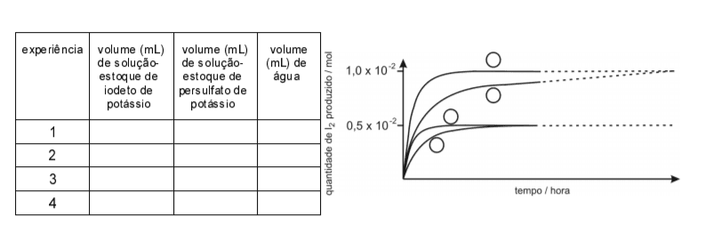 Imagem incorporada pela fonte (Kuadro) sem texto alternativo; conteúdo a descrever na revisão.