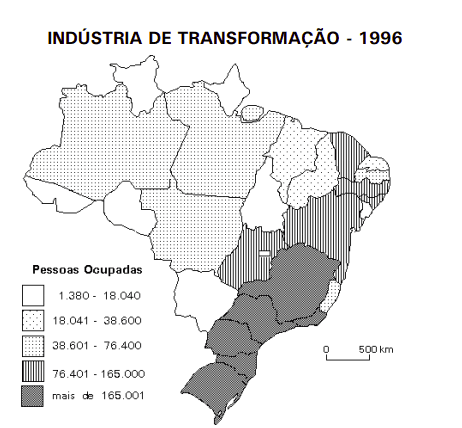 Imagem incorporada pela fonte (Kuadro) sem texto alternativo; conteúdo a descrever na revisão.