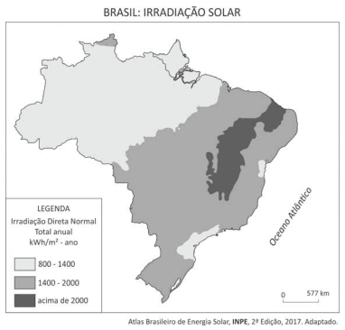 Imagem incorporada pela fonte (Kuadro) sem texto alternativo; conteúdo a descrever na revisão.