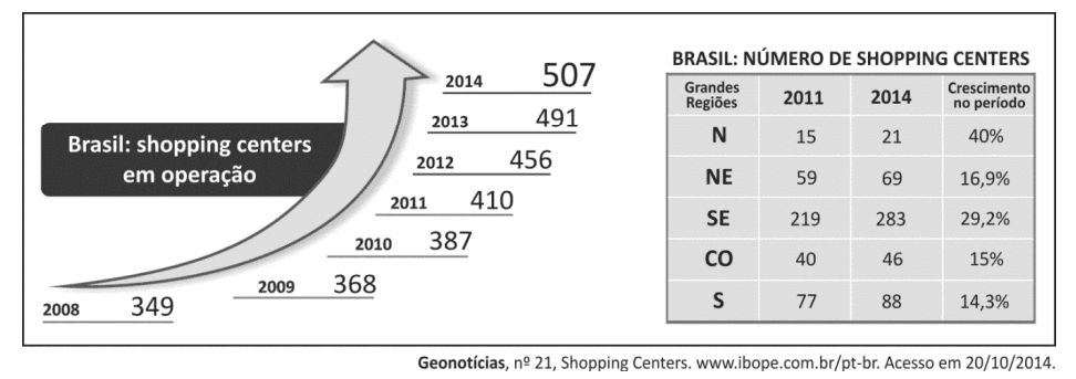 Imagem incorporada pela fonte (Kuadro) sem texto alternativo; conteúdo a descrever na revisão.