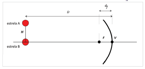 Imagem incorporada pela fonte (Kuadro) sem texto alternativo; conteúdo a descrever na revisão.