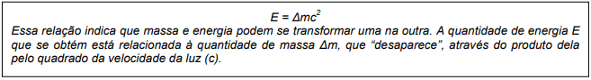 Imagem incorporada pela fonte (Kuadro) sem texto alternativo; conteúdo a descrever na revisão.