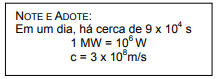 Imagem incorporada pela fonte (Kuadro) sem texto alternativo; conteúdo a descrever na revisão.