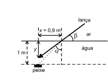 Imagem incorporada pela fonte (Kuadro) sem texto alternativo; conteúdo a descrever na revisão.