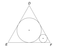 Imagem incorporada pela fonte (Kuadro) sem texto alternativo; conteúdo a descrever na revisão.