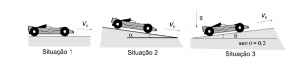 Imagem incorporada pela fonte (Kuadro) sem texto alternativo; conteúdo a descrever na revisão.