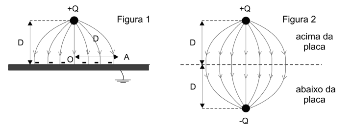 Imagem incorporada pela fonte (Kuadro) sem texto alternativo; conteúdo a descrever na revisão.