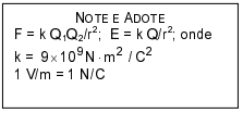 Imagem incorporada pela fonte (Kuadro) sem texto alternativo; conteúdo a descrever na revisão.