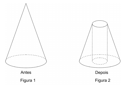 Imagem incorporada pela fonte (Kuadro) sem texto alternativo; conteúdo a descrever na revisão.