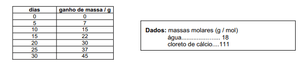 Imagem incorporada pela fonte (Kuadro) sem texto alternativo; conteúdo a descrever na revisão.