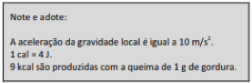 Imagem incorporada pela fonte (Kuadro) sem texto alternativo; conteúdo a descrever na revisão.