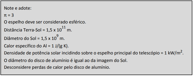 Imagem incorporada pela fonte (Kuadro) sem texto alternativo; conteúdo a descrever na revisão.