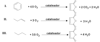 Imagem incorporada pela fonte (Kuadro) sem texto alternativo; conteúdo a descrever na revisão.